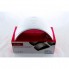 УФ Лампа для ногтей SUN 9C 24W UV LED Lamp, гель-лака,маникюр