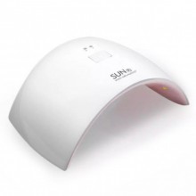 УФ Лампа для ногтей SUN 9C 24W UV LED Lamp, гель-лака,маникюр УФ Лампа для ногтей SUN 9C 24W UV LED Lamp, гель-лака,маникюр
