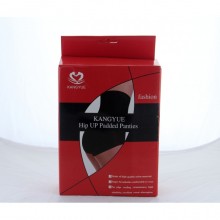 Трусы Push-Up для увеличения ягодиц Hip-Up Трусы Push-Up для увеличения ягодиц Hip-Up