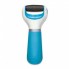 Роликовая пилка SCHOLL Velvet soft + Nail Care