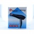 Профессиональный фен Domotec MS-0218 2200W