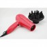 Фен для волос Scarlett SC-1072 1600W С Диффузором Красный
