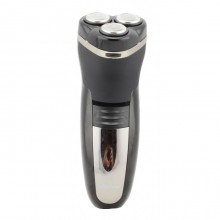 Электробритва Бритва Gemei GM 7300 Электробритва Бритва Gemei GM 7300