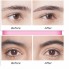 Эпилятор для бровей триммер Electric Finishing Touch Flawless Brows