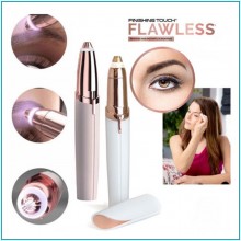 Эпилятор для бровей триммер Electric Finishing Touch Flawless Brows Эпилятор для бровей триммер Electric Finishing Touch Flawless Brows