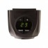 Портативный Электро Обогреватель Rovus Handy Heater