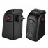 Портативный Электро Обогреватель Rovus Handy Heater