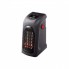Портативный Электро Обогреватель Rovus Handy Heater