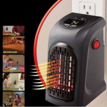Портативный Электро Обогреватель Rovus Handy Heater Портативный Электро Обогреватель Rovus Handy Heater