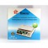 Торговые электронные весы Domotec MS-228 6V до 50 кг