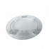 Электронные Напольные весы Domotec 2003 до 180 кг