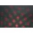 Лазерный проектор Диско LASER HJ09 2in1 Laser Stage с триногой,  Мини лазер оптимально подойдет для домашних вечеринок, для кафе, баров, ресторанов.