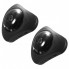 3D панорамная IP камера CAD 3630 видеонаблюдения 360 градусов WI-FI Full HD
