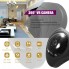3D панорамная IP камера CAD 3630 видеонаблюдения 360 градусов WI-FI Full HD