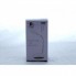 Настольная лампа MINI X-7188