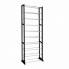 Полка для обуви, органайзер, стеллаж Amazing Shoe Rack на 30 пар