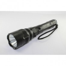 Подствольный фонарик Bailong Police BL-Q8610 фонарь