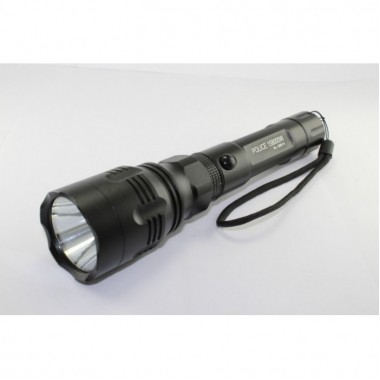 Подствольный фонарик Bailong Police BL-Q8610 фонарь