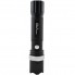 Фонарь POLICE BL 8626 Q5 99000W фонарик 500 Lumen