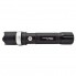 Фонарь POLICE BL 8626 Q5 99000W фонарик 500 Lumen