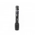 Фонарь POLICE BL 2804 T6 50000W фонарик 1200 Lumen