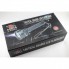 Тактический фонарь POLICE BL Q2808 T6 158000W фонарик 1200 Lumen