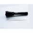 Фонарь POLICE BL-Q2800 T6 150000W фонарик 1180 Lumen