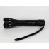 Фонарь Police BL 1921 50000W фонарик Q5 500 Lumen