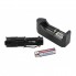 Фонарь POLICE BL 8468 Q5 50000W фонарик 300 Lumen