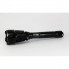 Фонарь POLICE BL-Q2800 T6 150000W фонарик 1180 Lumen