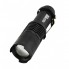 Фонарь POLICE BL 8468 Q5 50000W фонарик 300 Lumen