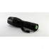 Фонарь POLICE BL 1831 T6 50000W фонарик 1000 Lumen