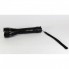 Фонарь Police BL 1921 50000W фонарик Q5 500 Lumen