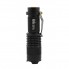 Фонарь POLICE BL 8468 Q5 50000W фонарик 300 Lumen
