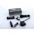 Фонарь POLICE BL 1860 T6 50000W фонарик 1000 Lumen