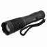 Фонарь POLICE BL 1837 T6 50000W фонарик 1000 Lumen