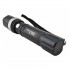 Фонарь POLICE BL 8626 Q5 99000W фонарик 500 Lumen