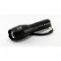 Фонарь POLICE BL 1831 T6 50000W фонарик 1000 Lumen