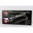 Фонарь POLICE BL-Q2800 T6 150000W фонарик 1180 Lumen