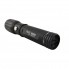 Ручной фонарик Police 7020-2 с LED и UF диодами