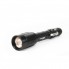 Фонарь POLICE BL 2804 T6 50000W фонарик 1200 Lumen