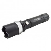 Фонарь POLICE BL 8626 Q5 99000W фонарик 500 Lumen