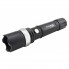 Фонарь POLICE BL 8626 Q5 99000W фонарик 500 Lumen