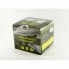 Налобный фонарь BL POLICE 2188B 158000W T6 фонарик 1050 Lumen