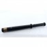 Тактический фонарь БИТА POLICE BL C25 158000W фонарик