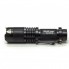 Фонарь POLICE BL 1812 T6 50000W