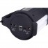 Мощный Светодиодный Фонарь TR 105W + Power Bank\Мощный Светодиодный Фонарь TR 105W + Power Bank