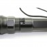 Подствольный фонарик Bailong Police BL-Q8610 фонарь