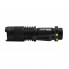 Фонарь POLICE BL 8468 Q5 50000W фонарик 300 Lumen