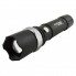 Фонарь POLICE BL 8626 Q5 99000W фонарик 500 Lumen